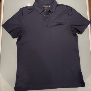 Men’s Banana Republic Polo
